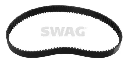 Ремень ГРМ SWAG купить